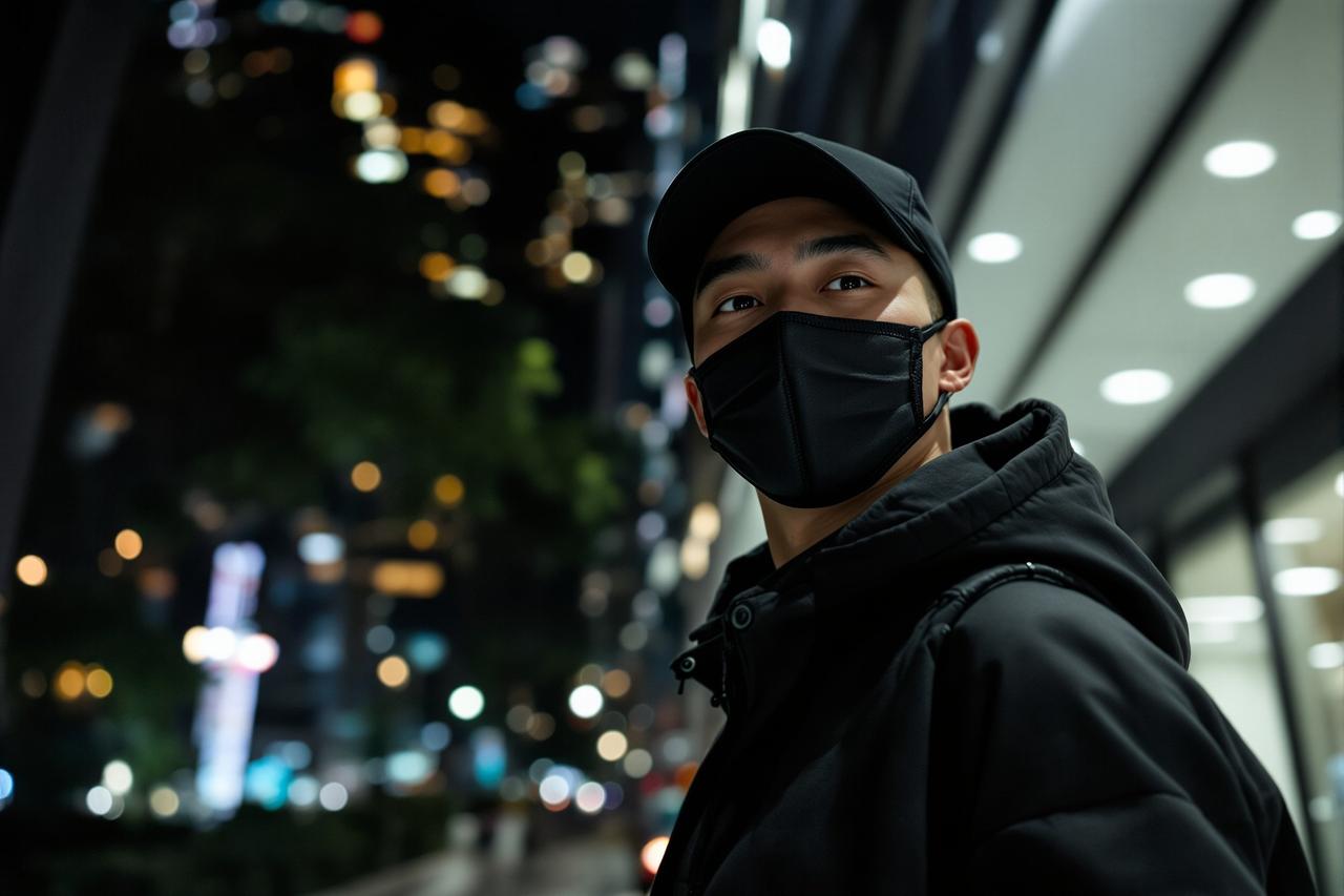 千玺哥太可爱了竟然还有这样的一面，直播吃瓜引发网友狂欢追捧